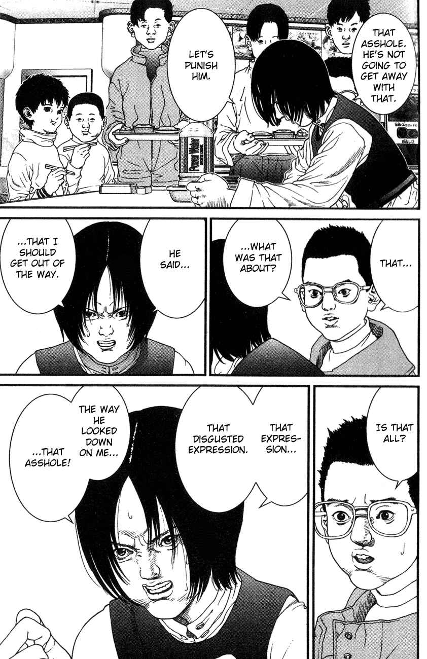 Page 9 Chapter 7 01