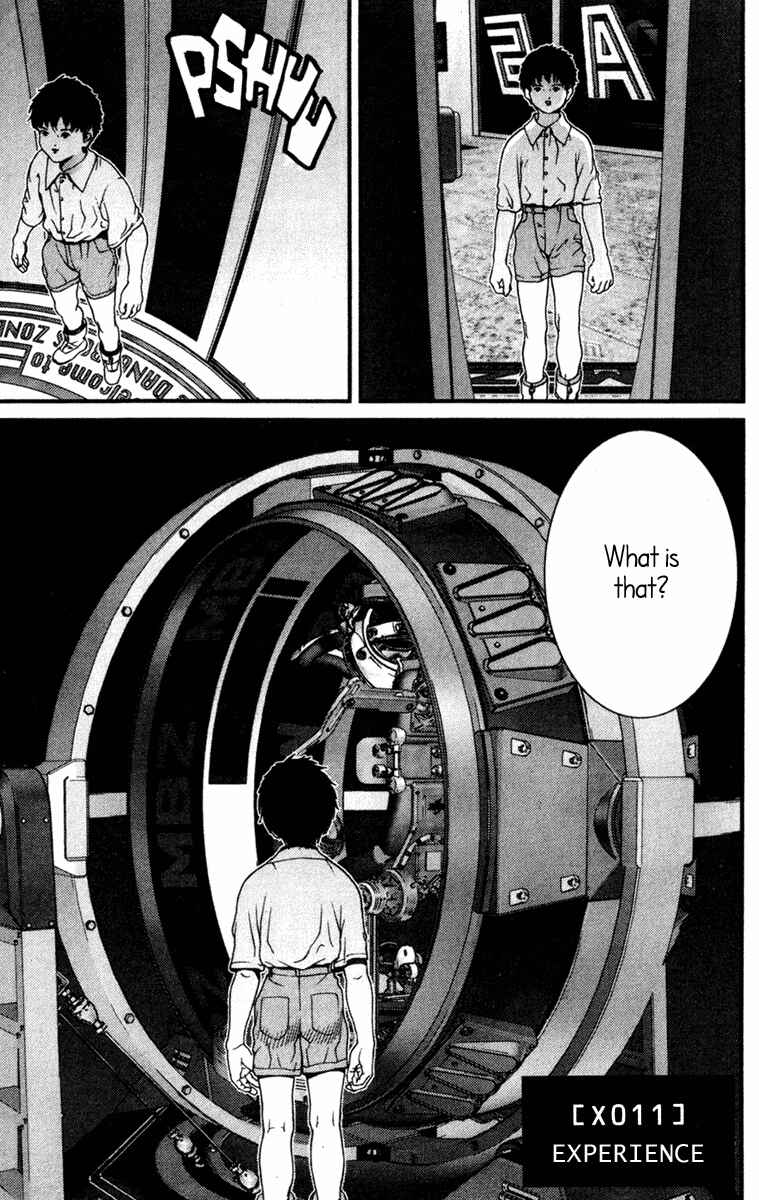 Page 1 Chapter 11 01