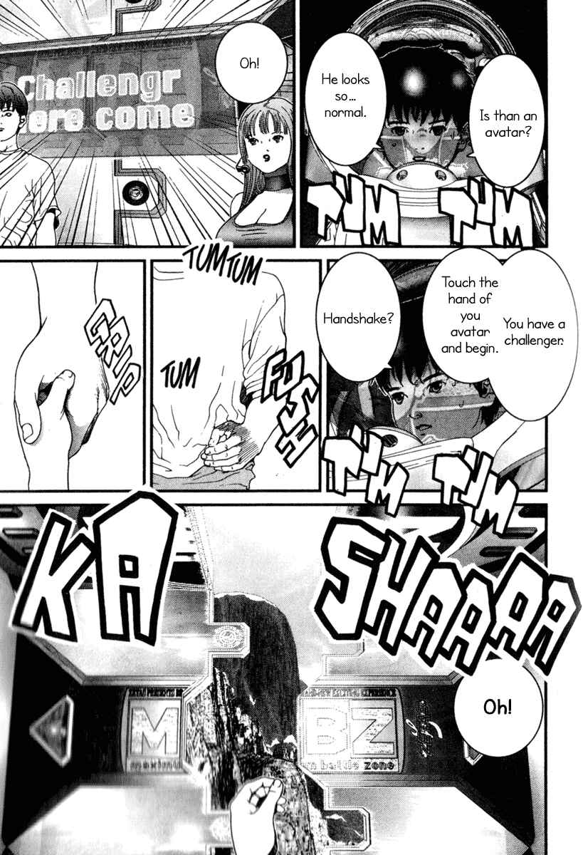 Page 13 Chapter 11 01