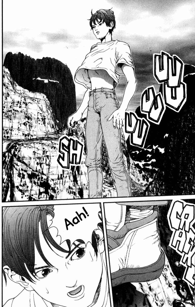Page 15 Chapter 11 01
