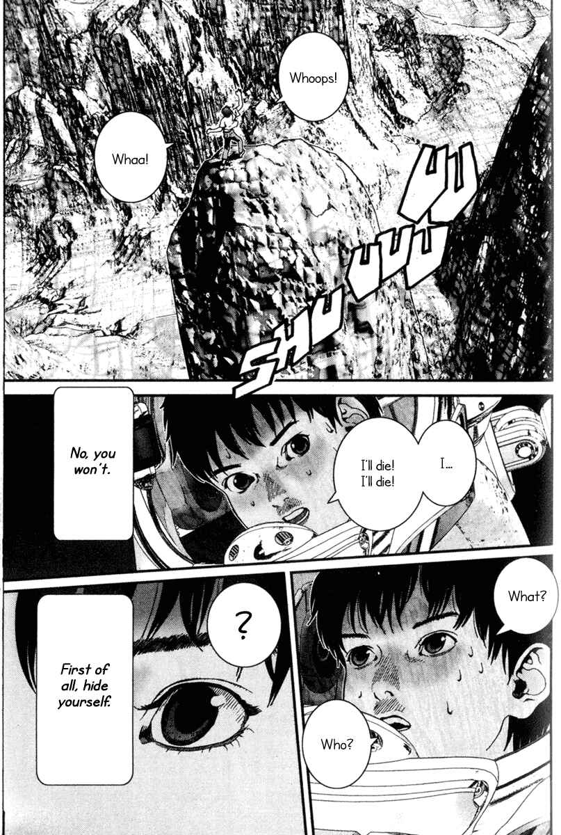 Page 16 Chapter 11 01