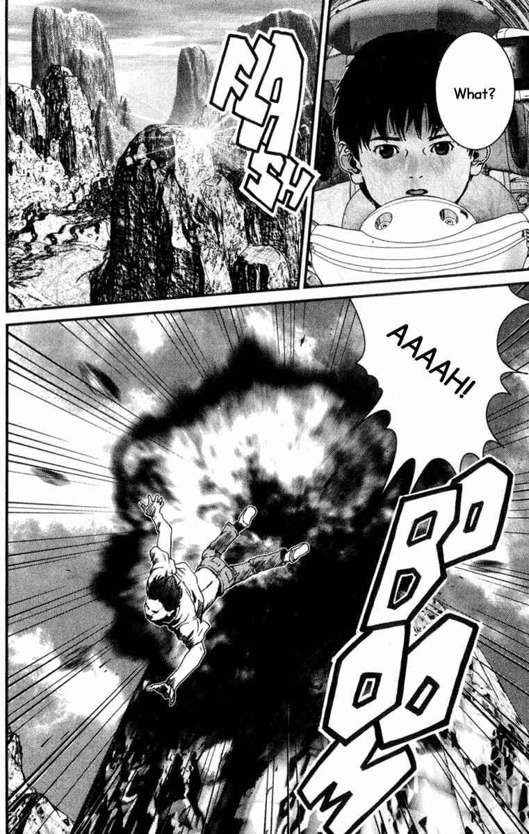 Page 17 Chapter 11 01