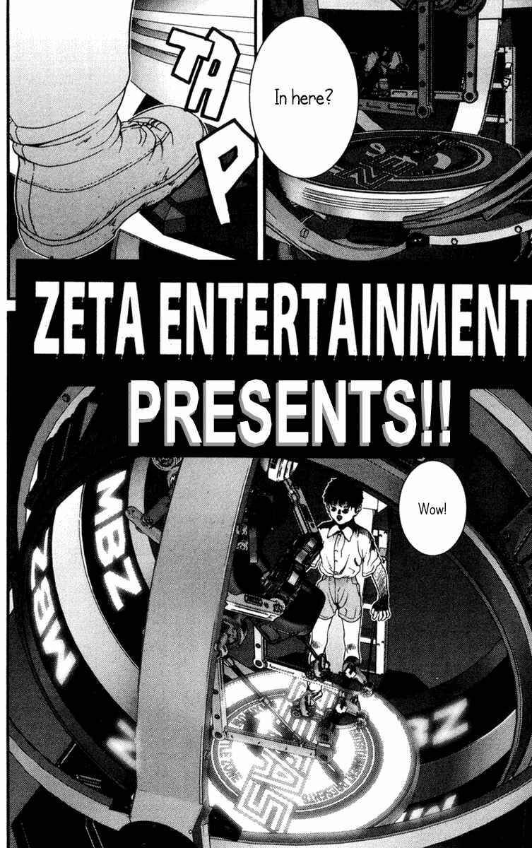 Page 2 Chapter 11 01