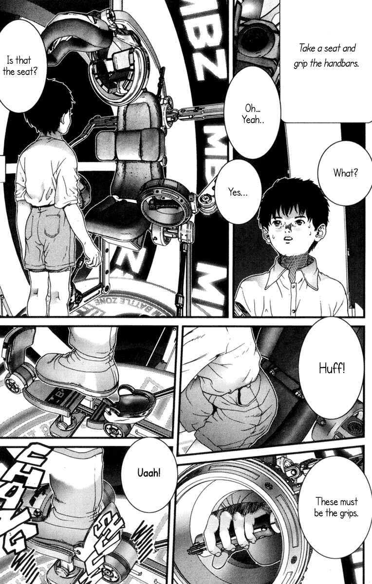 Page 3 Chapter 11 01
