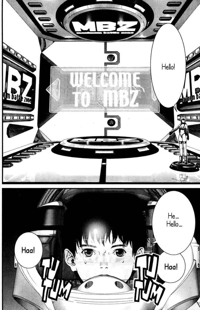 Page 6 Chapter 11 01