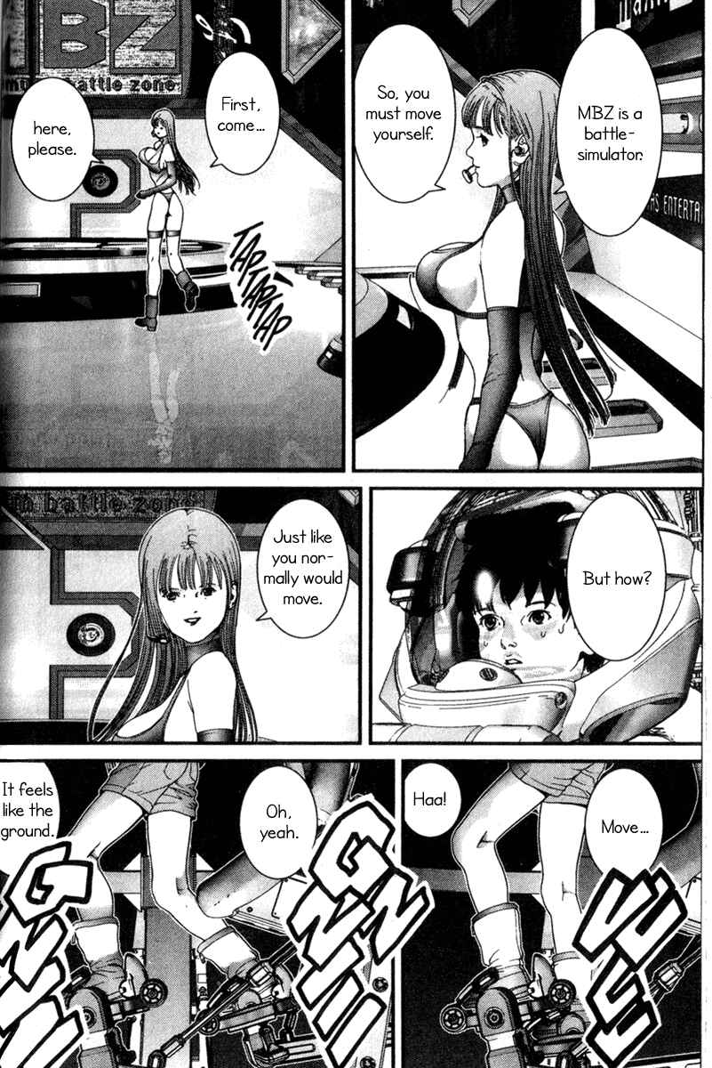 Page 8 Chapter 11 01