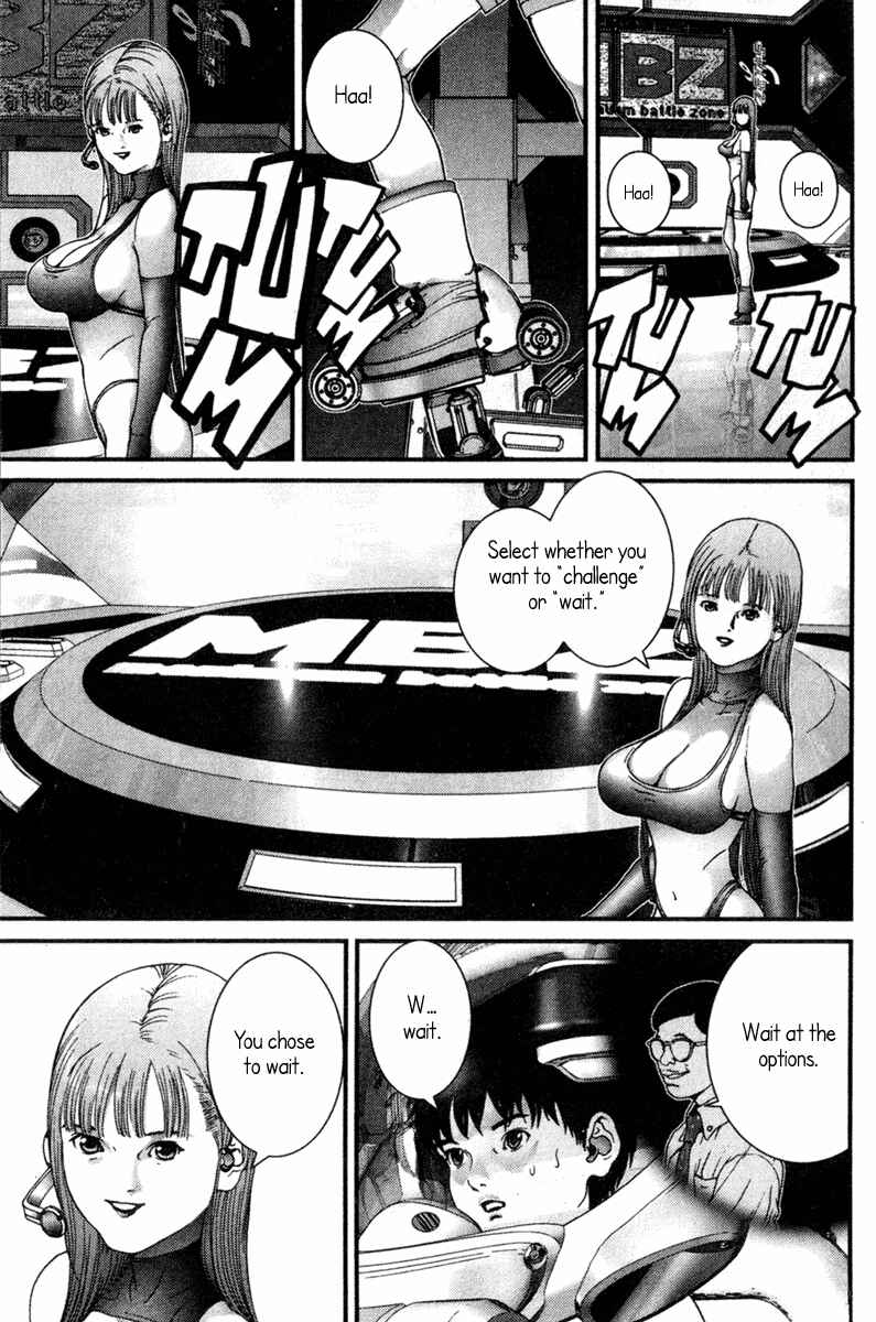 Page 9 Chapter 11 01