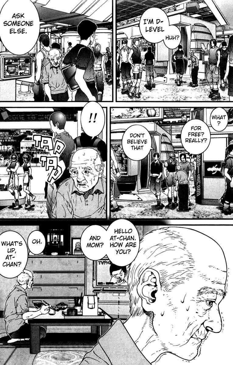 Page 4 Chapter 21 01