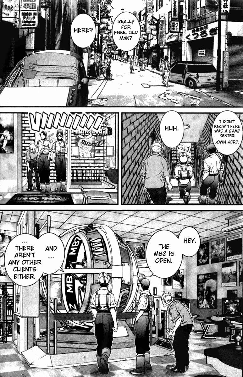 Page 6 Chapter 21 01