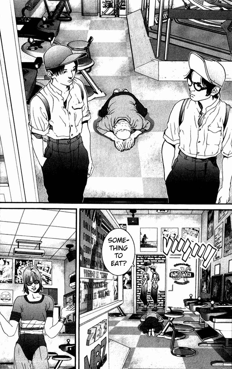 Page 8 Chapter 21 01