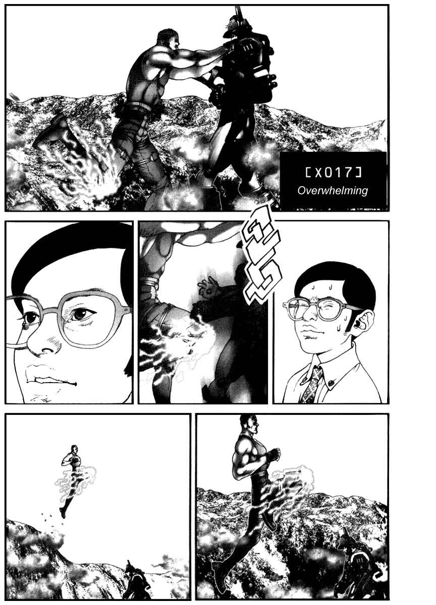Page 1 Chapter 17 01