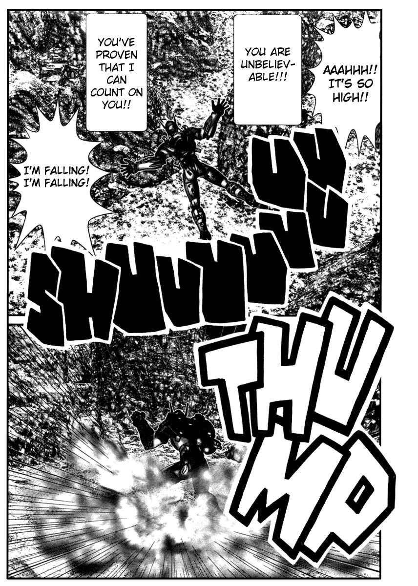 Page 11 Chapter 17 01