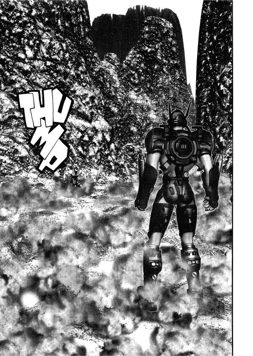 Page 13 Chapter 17 01