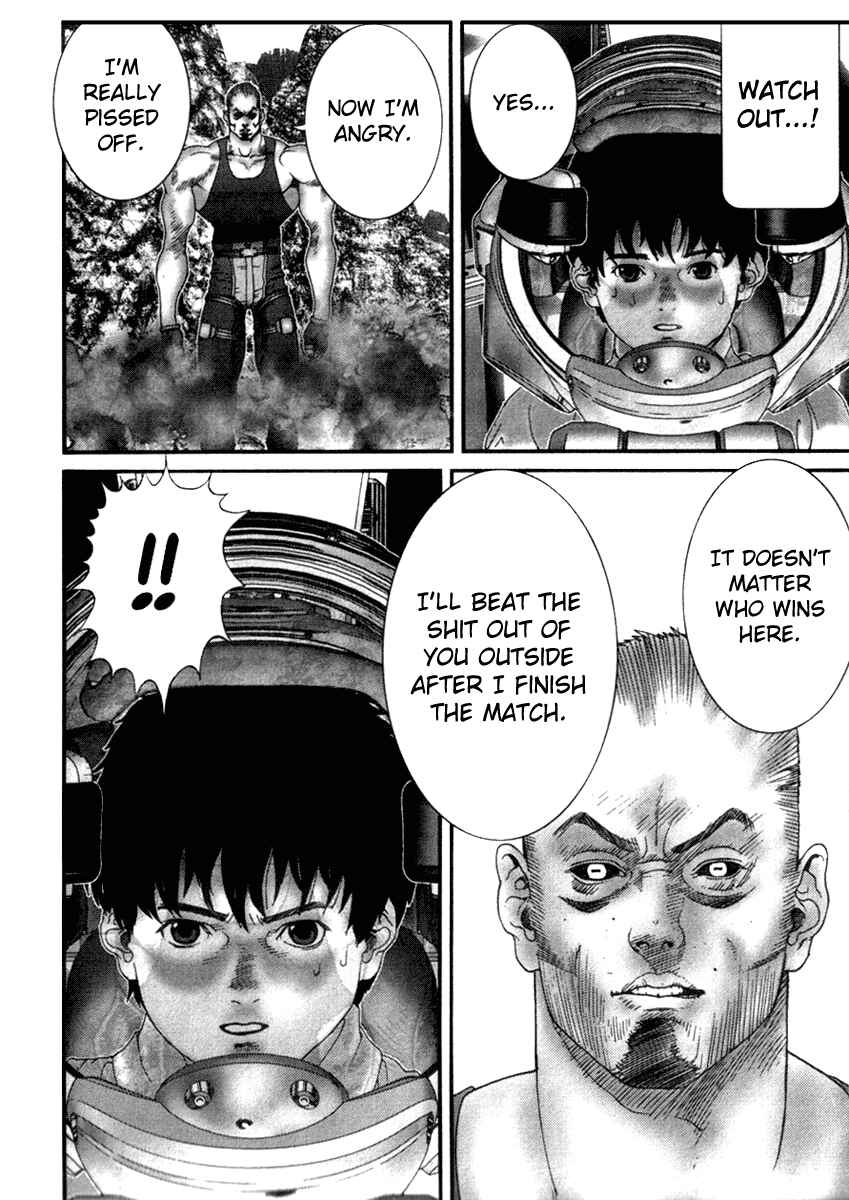 Page 14 Chapter 17 01