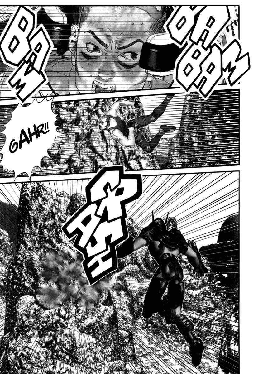 Page 9 Chapter 17 01