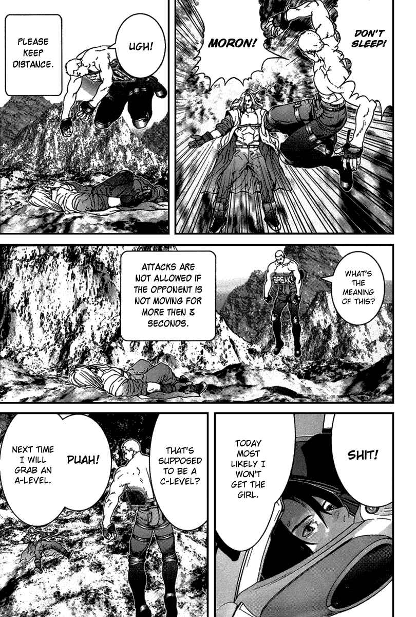 Page 11 Chapter 25 01