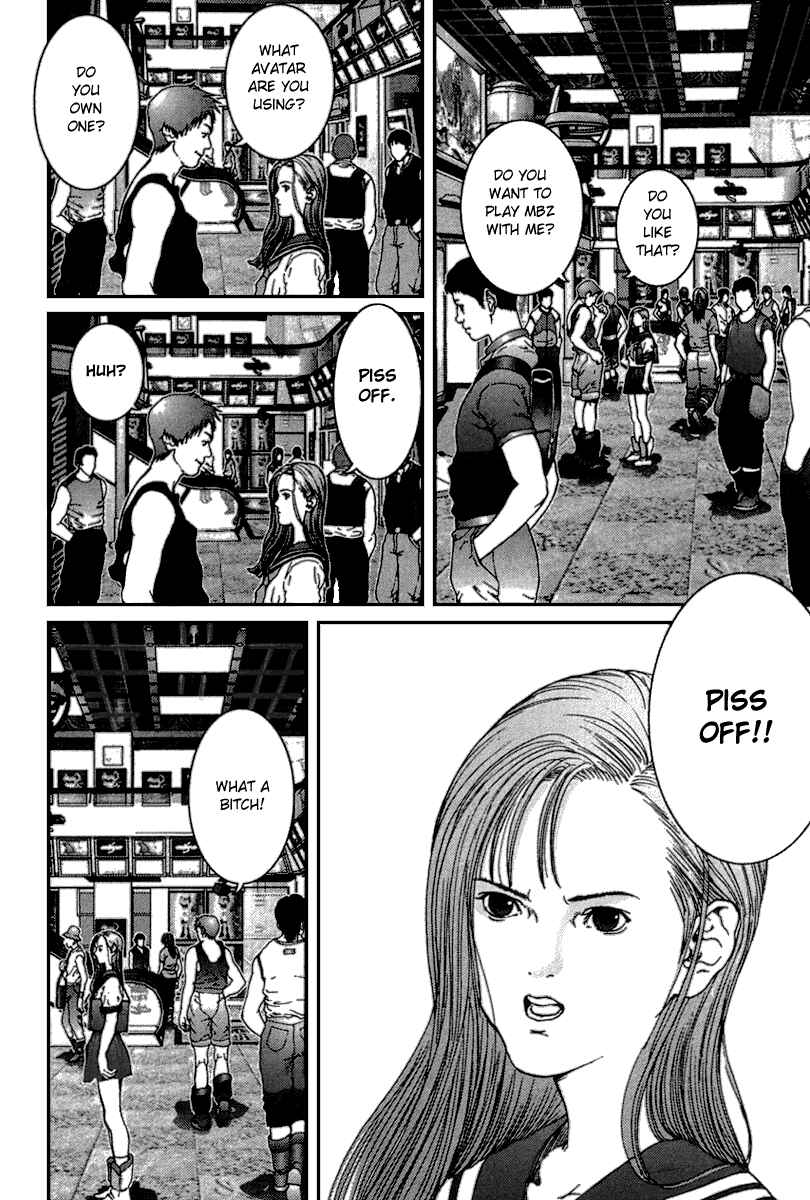 Page 12 Chapter 25 01