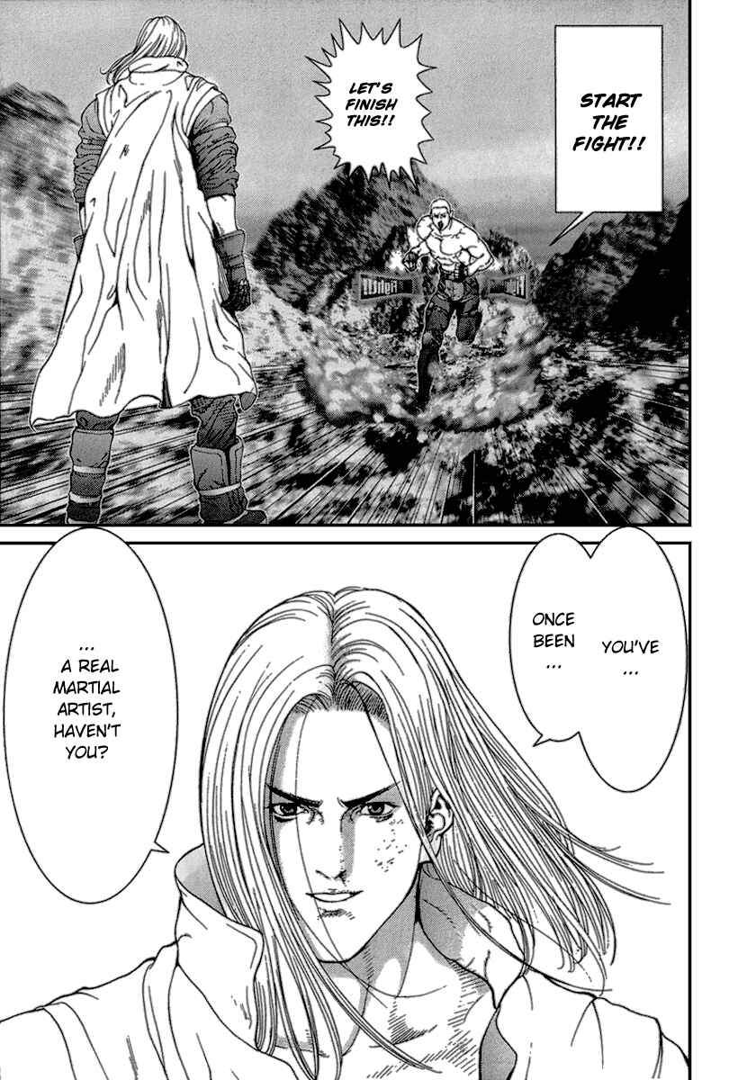 Page 13 Chapter 25 01