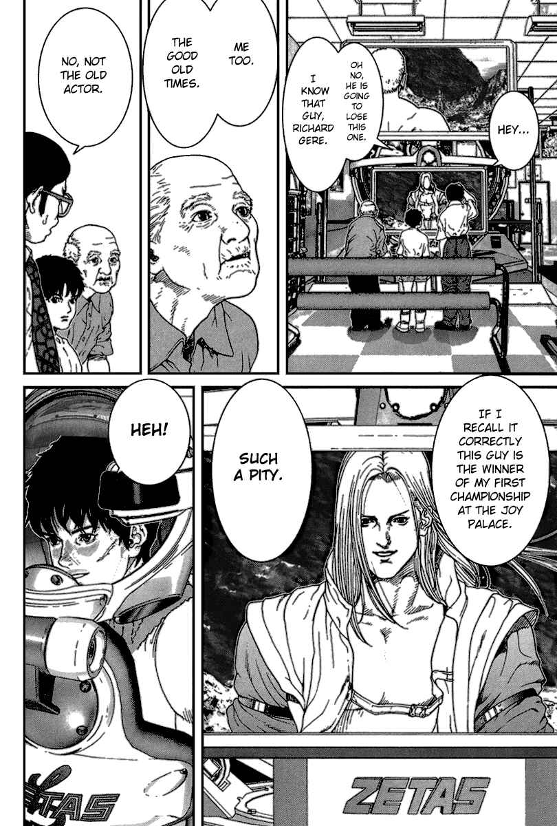 Page 2 Chapter 25 01