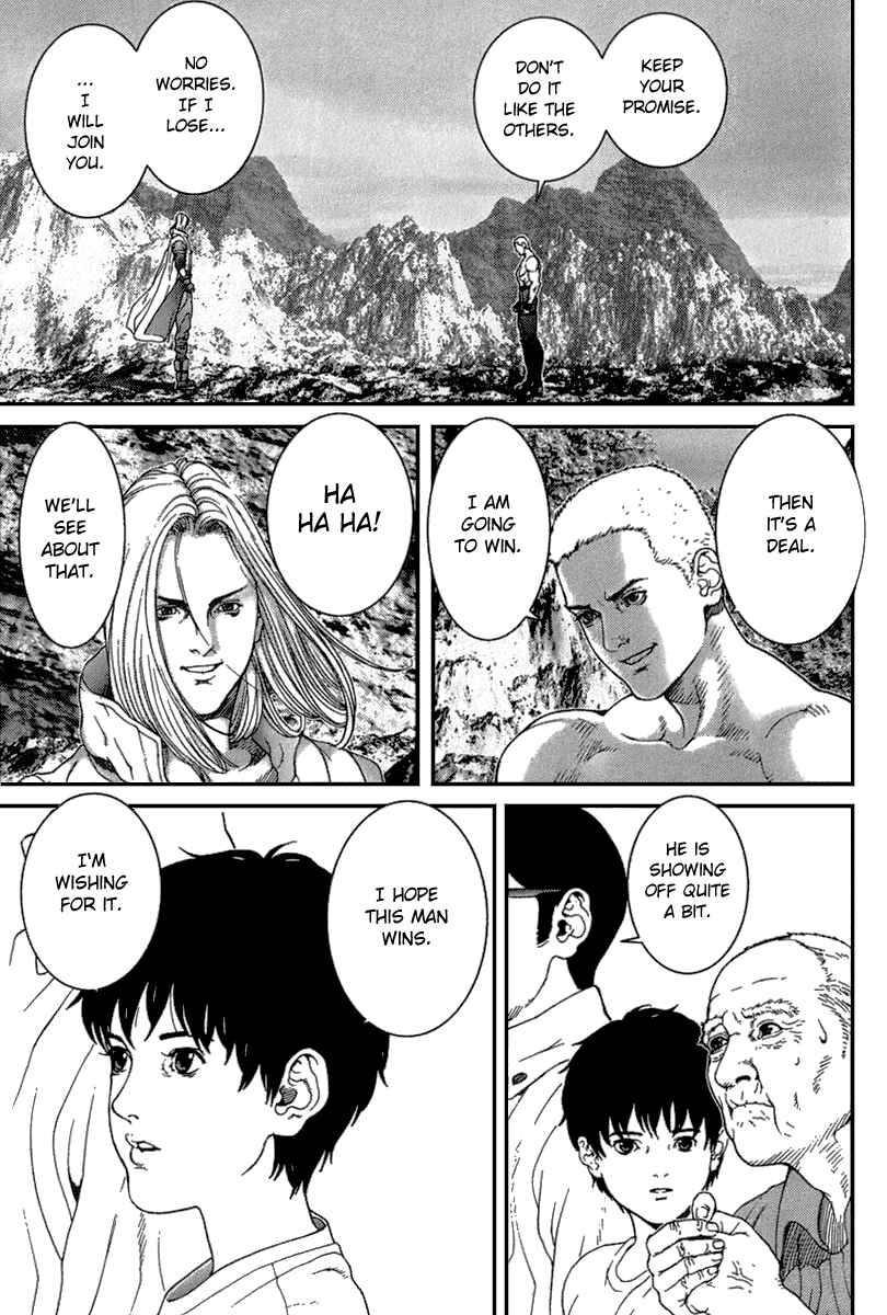 Page 3 Chapter 25 01