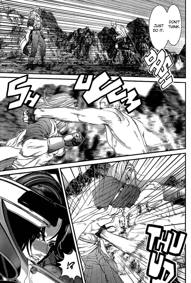 Page 5 Chapter 25 01