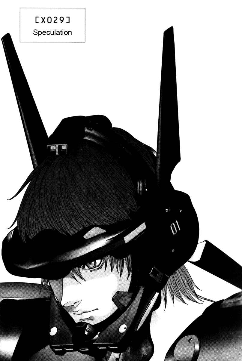 Page 1 Chapter 29 01