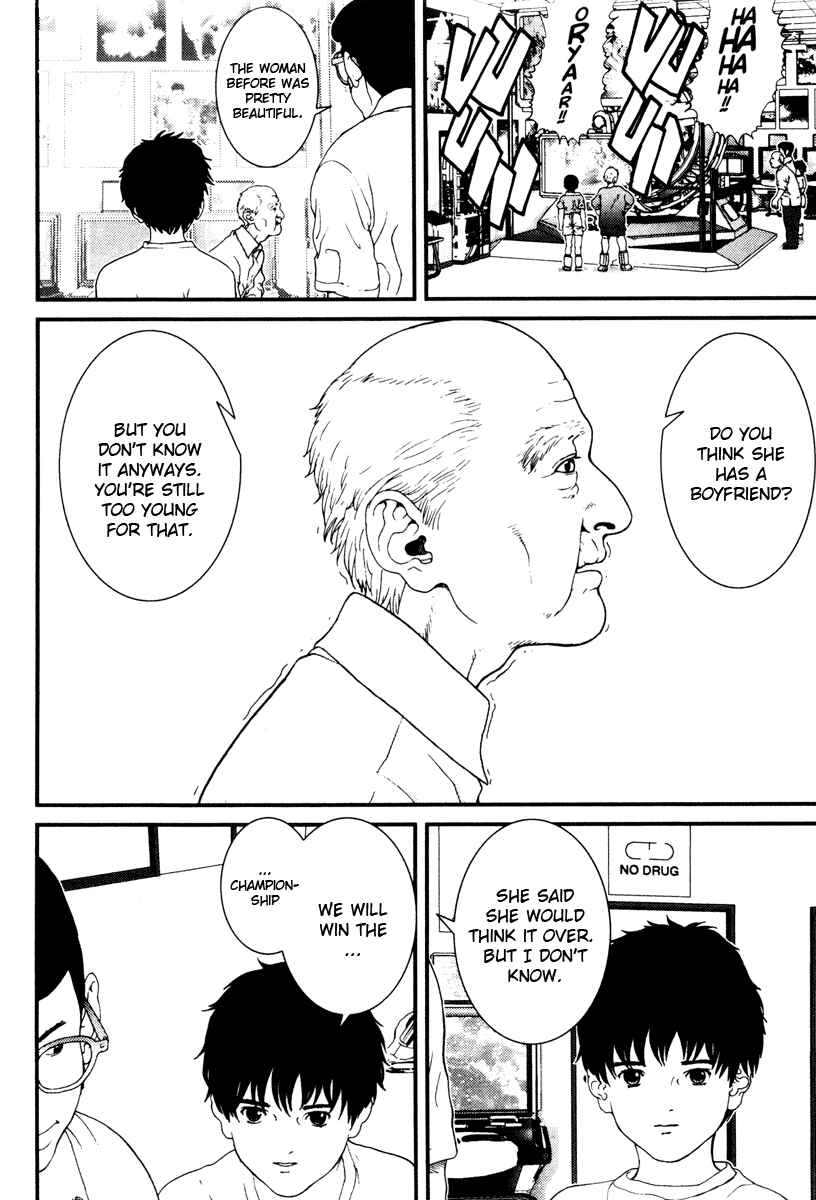 Page 10 Chapter 29 01