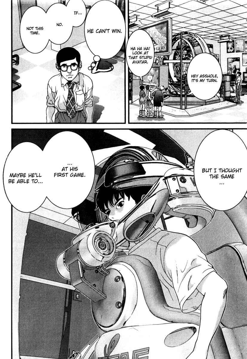 Page 14 Chapter 29 01