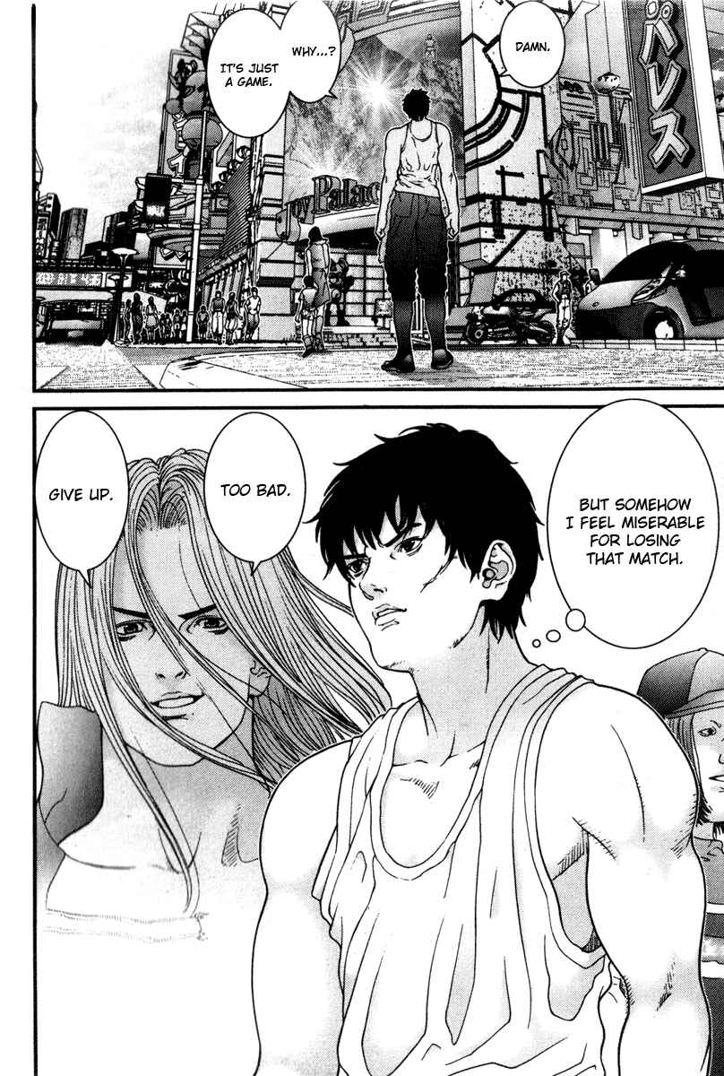 Page 2 Chapter 29 01
