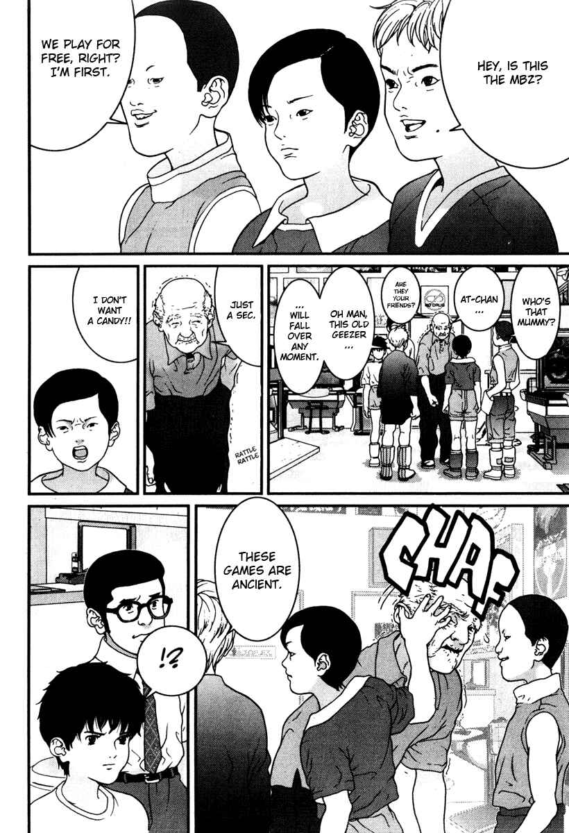 Page 8 Chapter 29 01