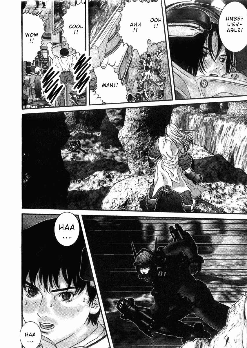 Page 10 Chapter 32 01