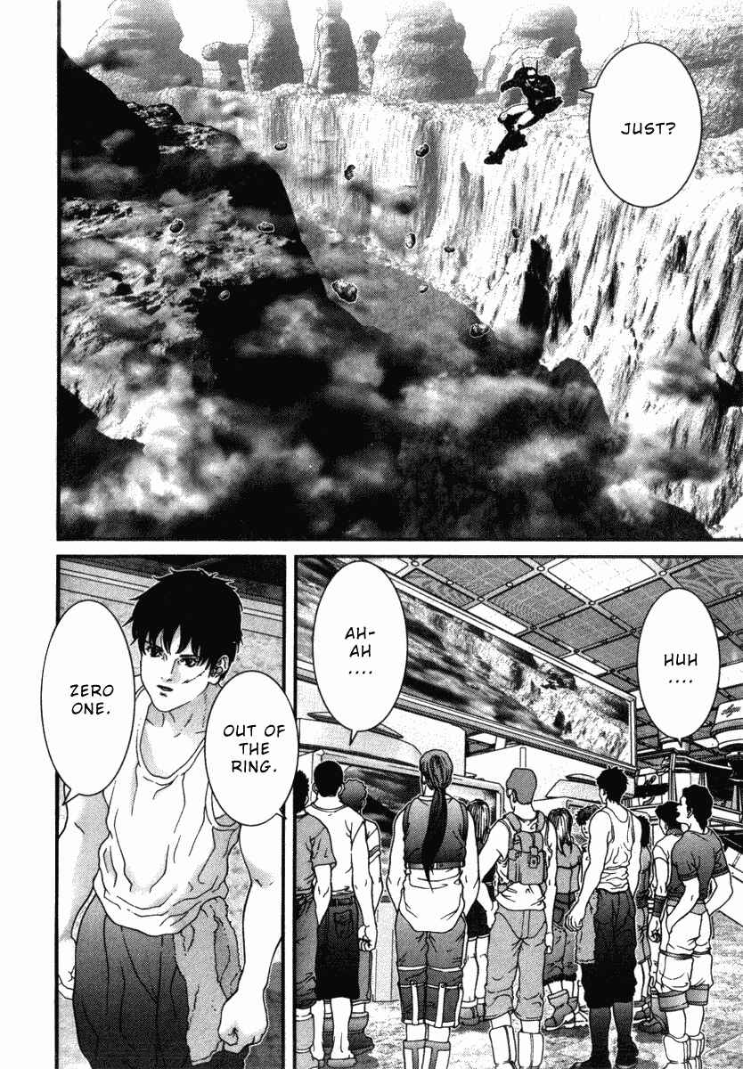 Page 2 Chapter 32 01
