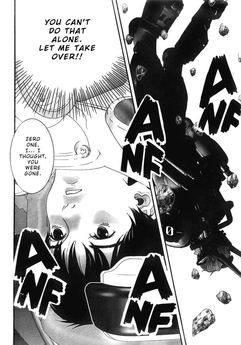 Page 4 Chapter 32 01