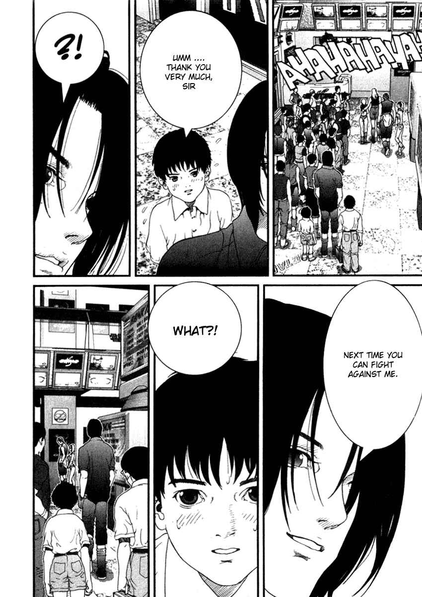 Page 10 Chapter 20 01