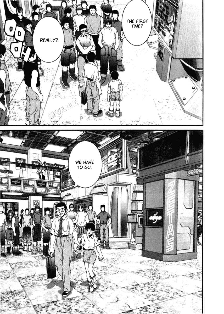 Page 13 Chapter 20 01