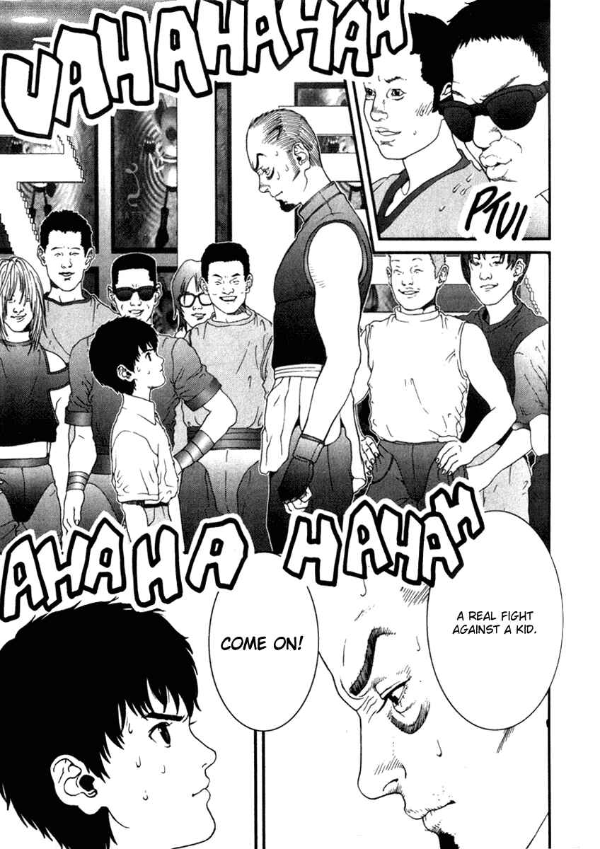 Page 3 Chapter 20 01