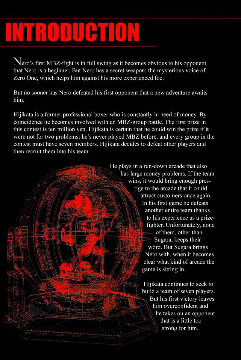 Page 1 Chapter 13 01