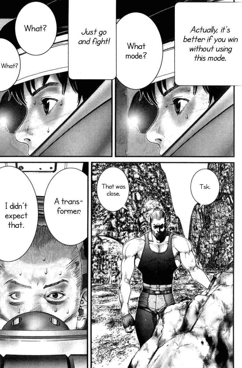 Page 10 Chapter 13 01