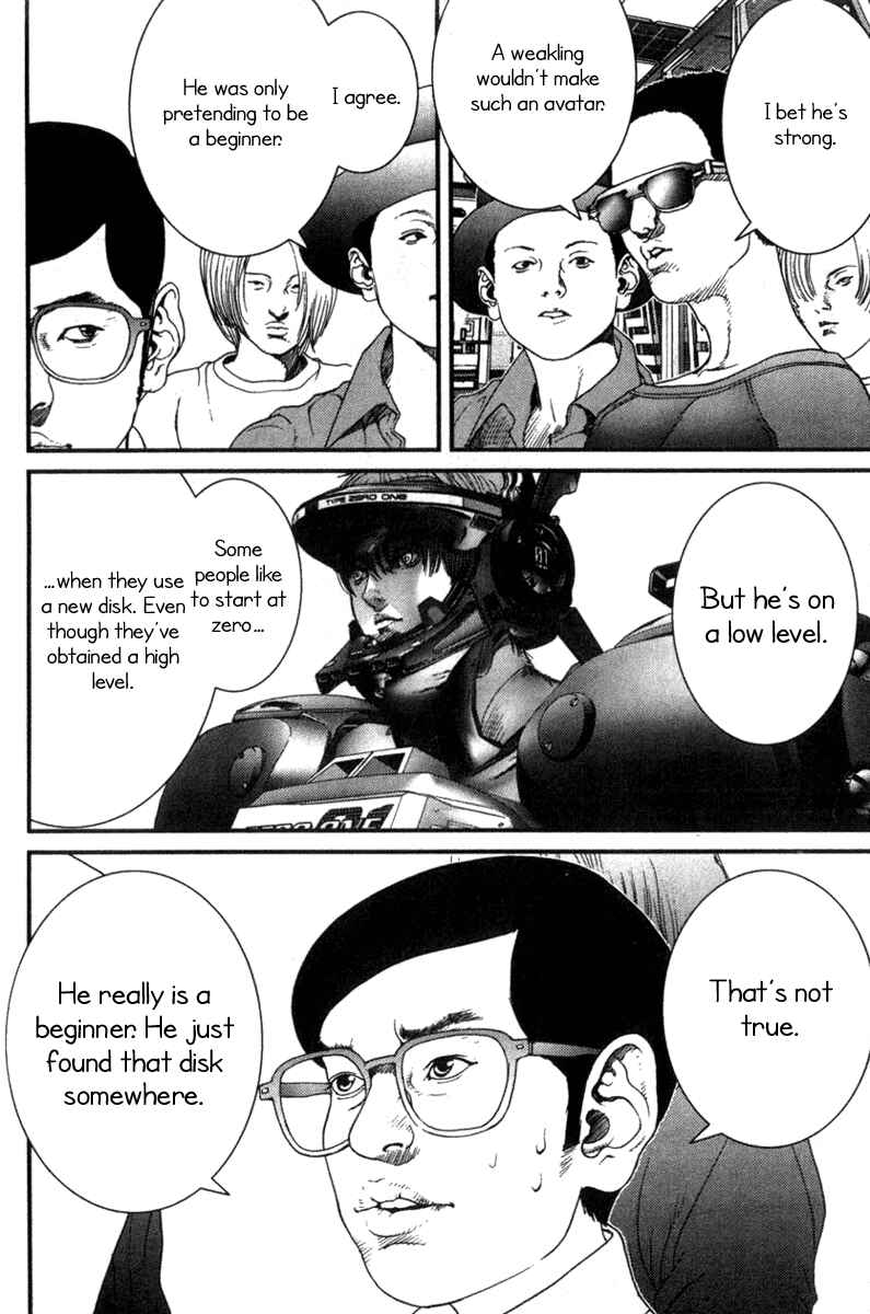 Page 11 Chapter 13 01