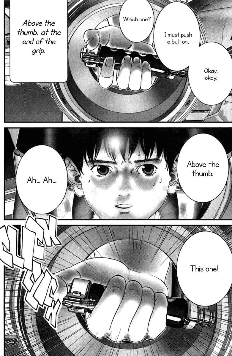 Page 13 Chapter 13 01