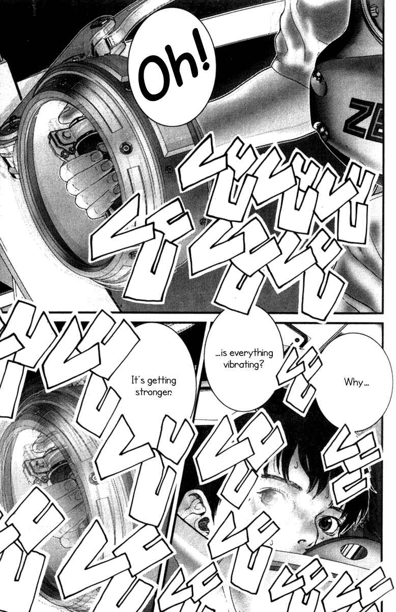Page 14 Chapter 13 01