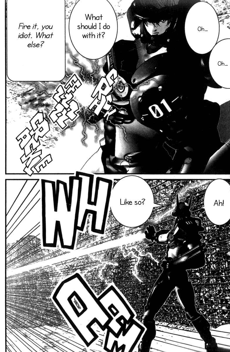 Page 15 Chapter 13 01