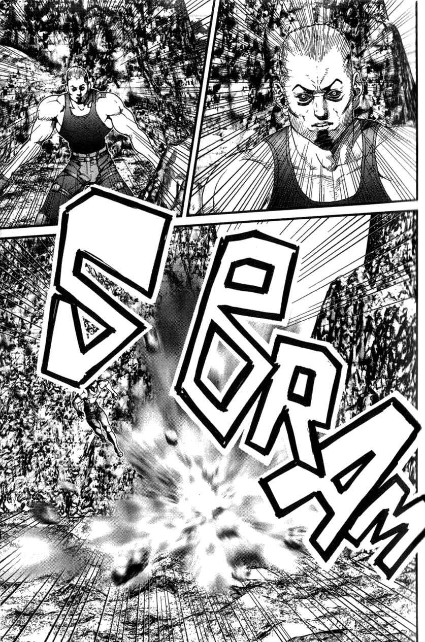 Page 16 Chapter 13 01