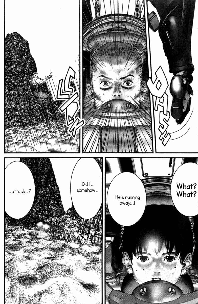 Page 9 Chapter 13 01