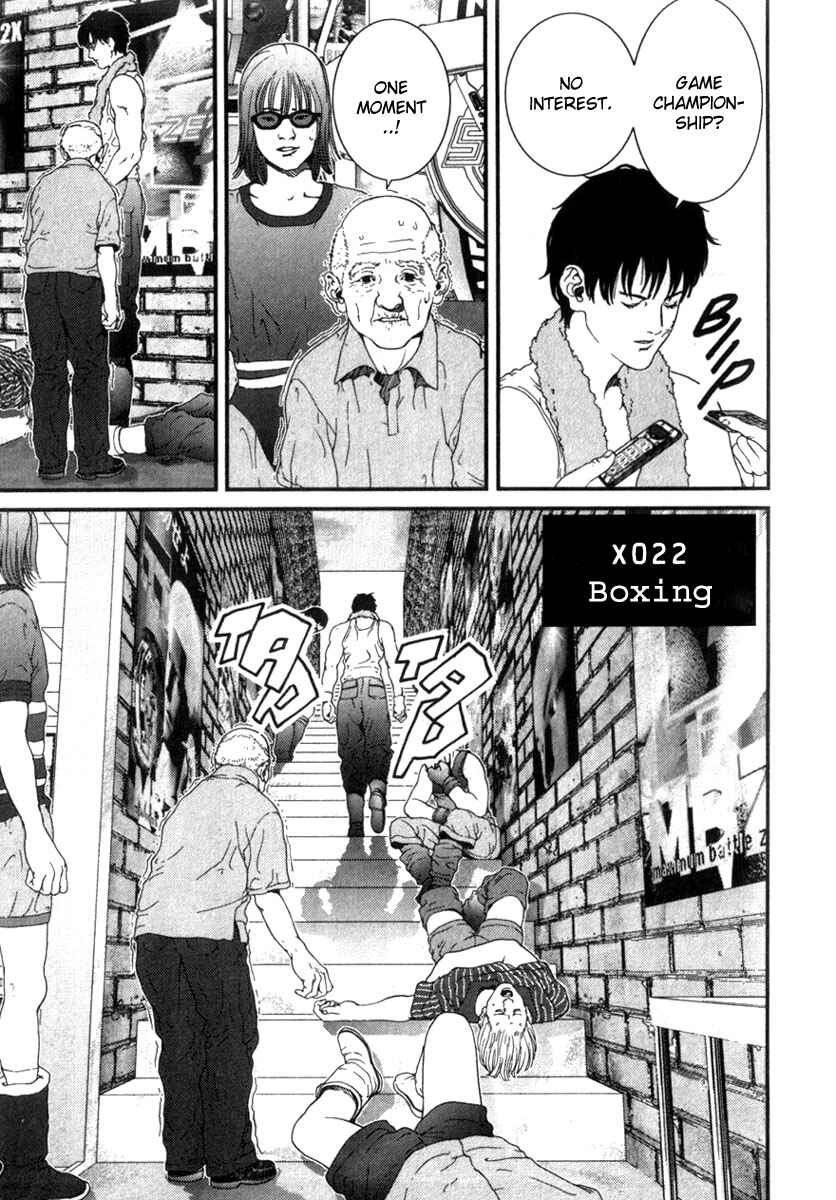 Page 1 Chapter 22 01