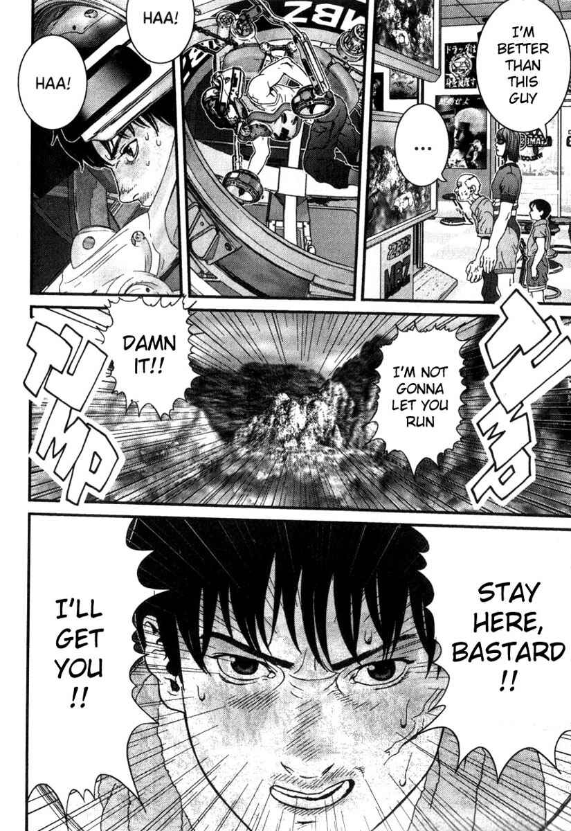 Page 10 Chapter 22 01