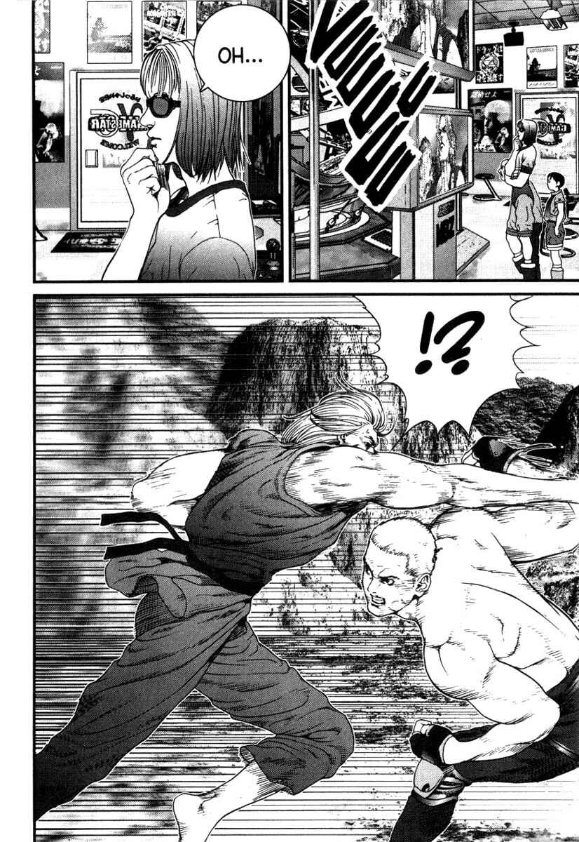 Page 12 Chapter 22 01