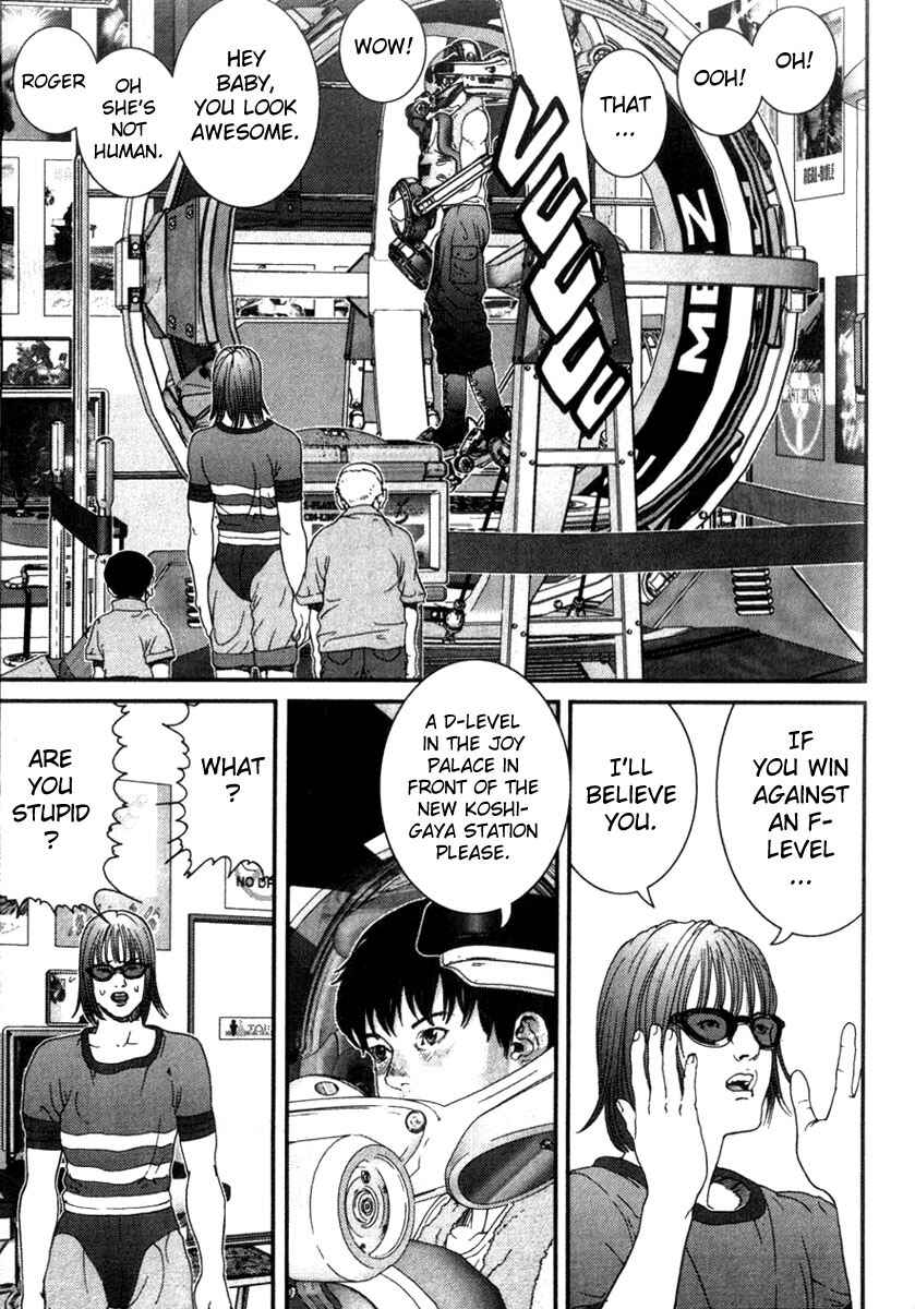 Page 5 Chapter 22 01