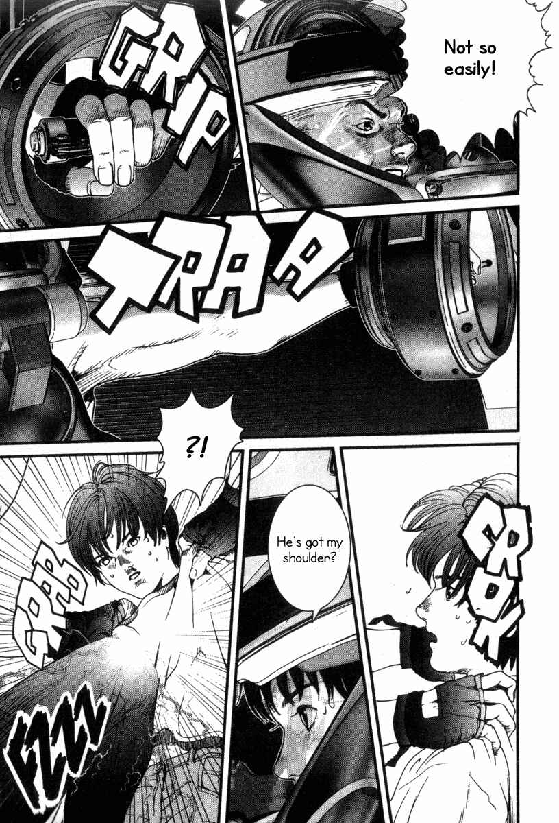 Page 13 Chapter 12 01