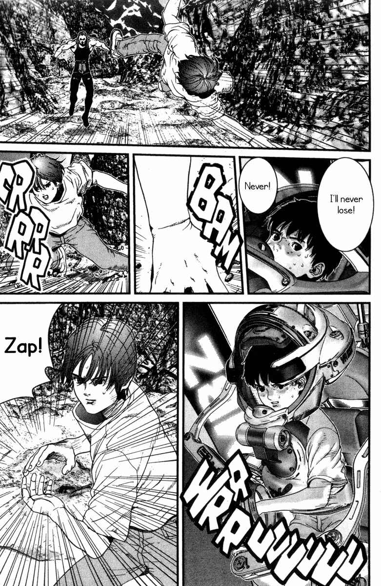 Page 15 Chapter 12 01
